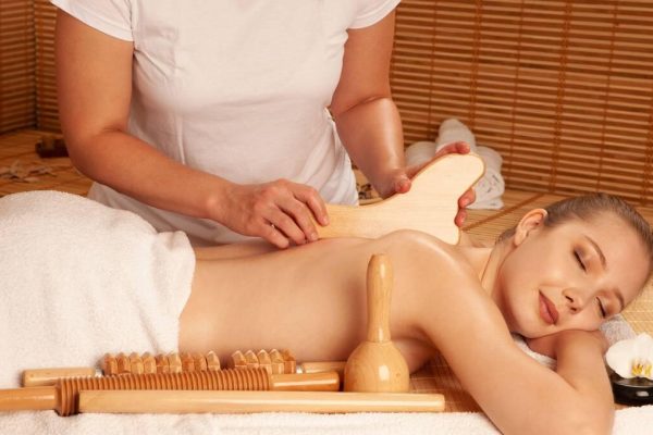 maderotherapymassage-1